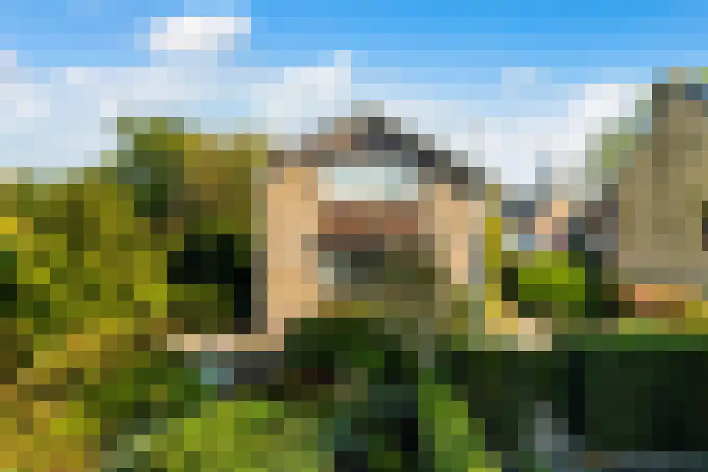 Laan van Romen 13 Berkel en Rodenrijs thumbnail 30