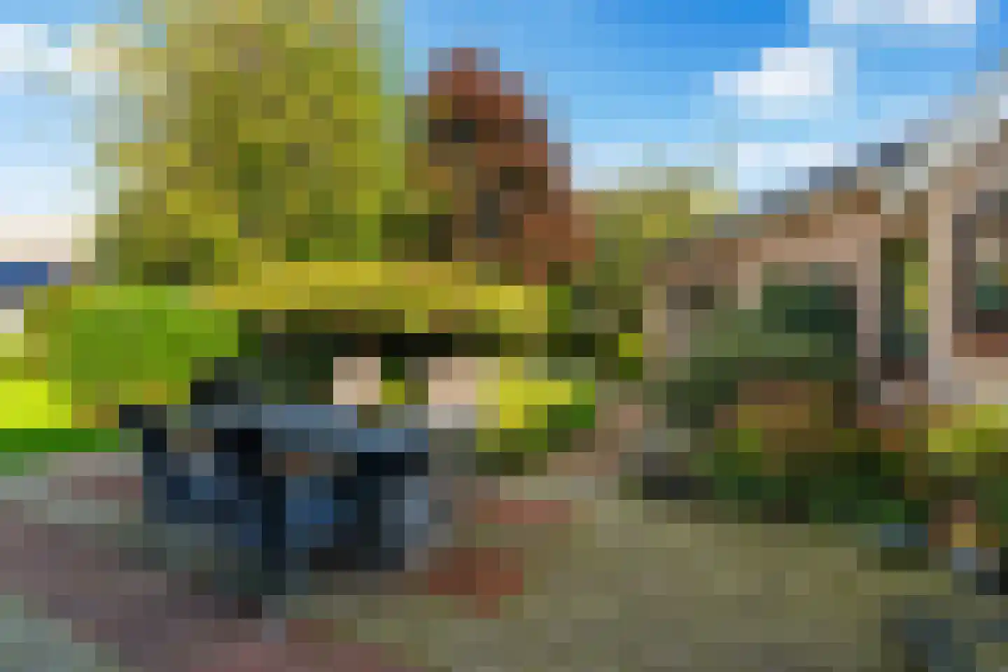 Laan van Romen 13 Berkel en Rodenrijs thumbnail 32
