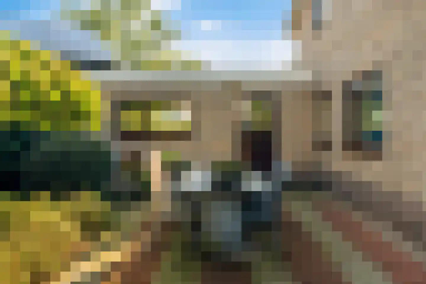 Laan van Romen 13 Berkel en Rodenrijs thumbnail 33