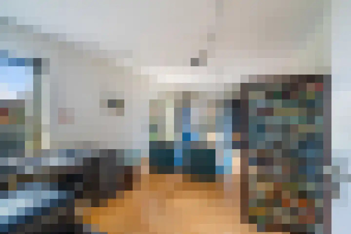 Laan van Romen 13 Berkel en Rodenrijs thumbnail 37