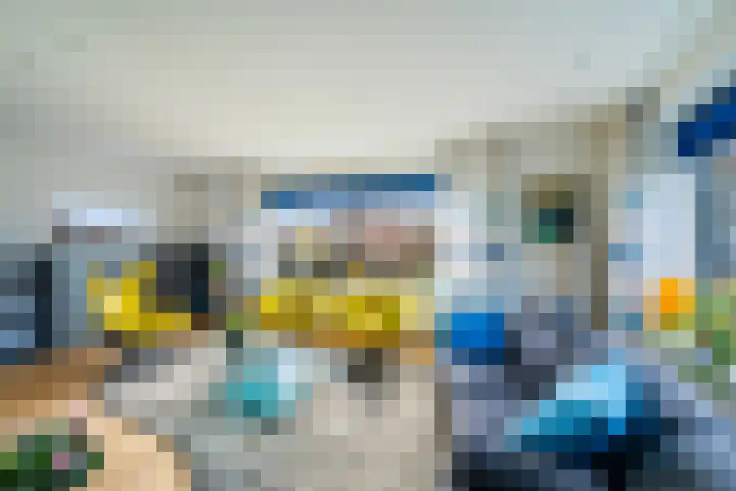 Laan van Romen 13 Berkel en Rodenrijs thumbnail 4
