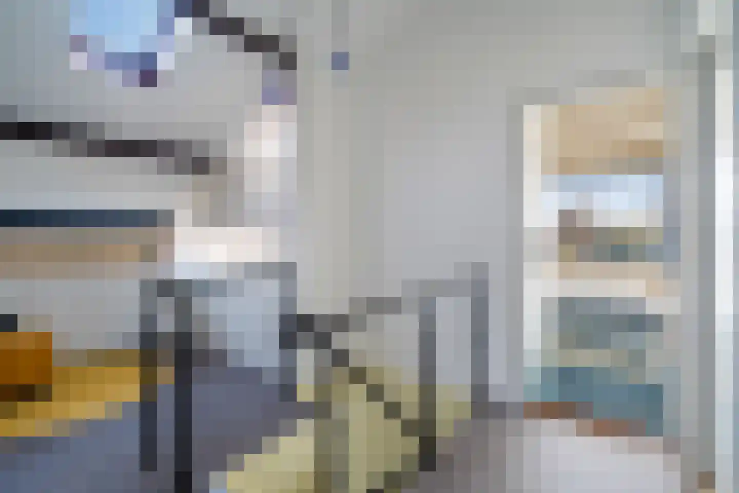 Laan van Romen 13 Berkel en Rodenrijs thumbnail 44