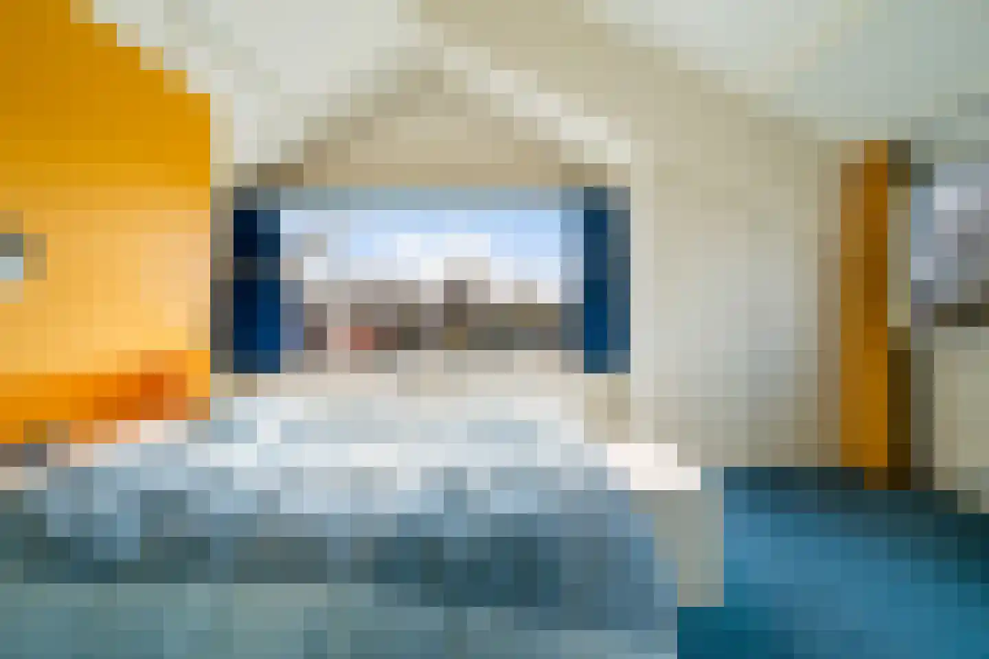 Laan van Romen 13 Berkel en Rodenrijs thumbnail 46