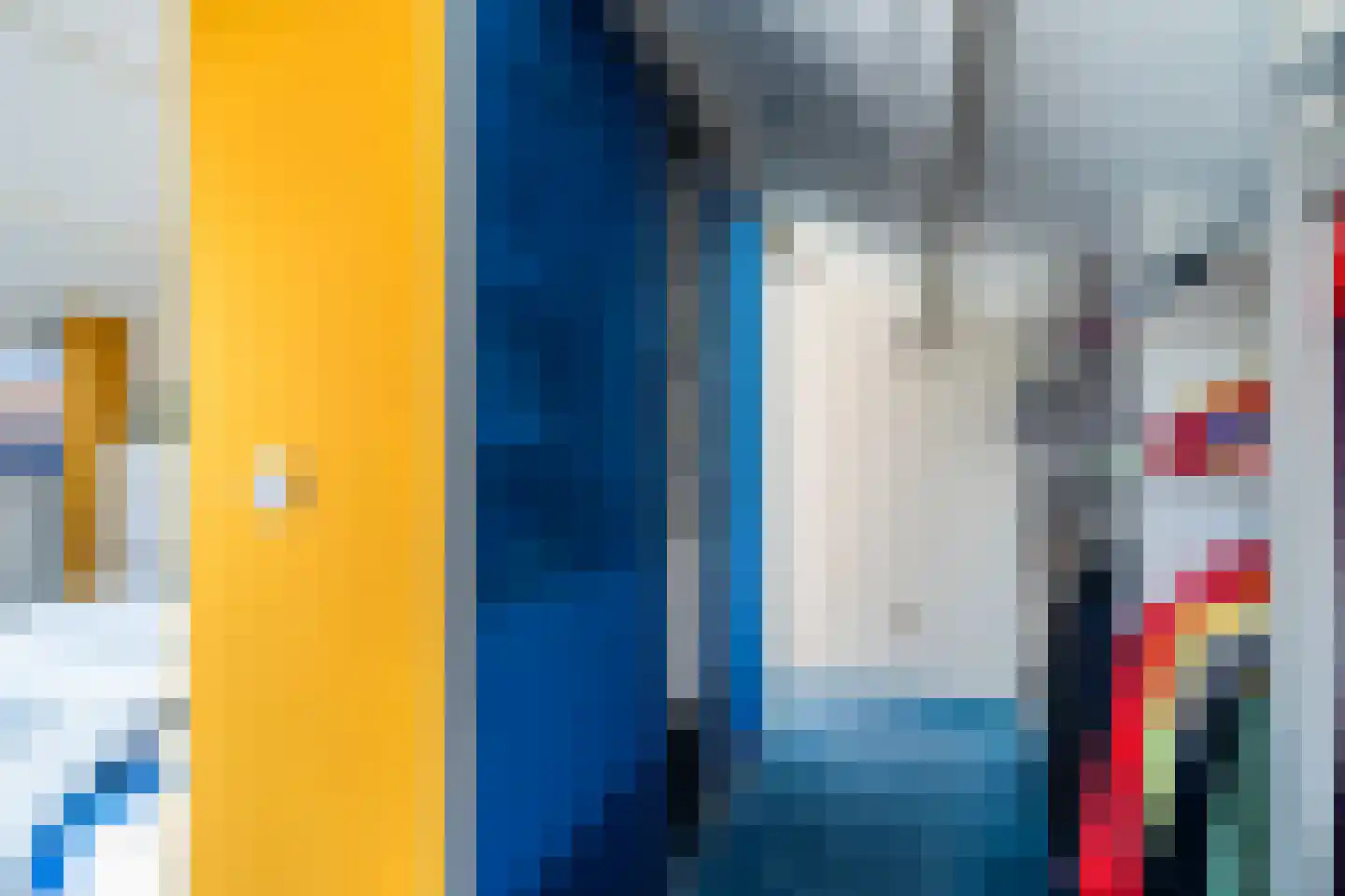Laan van Romen 13 Berkel en Rodenrijs thumbnail 52
