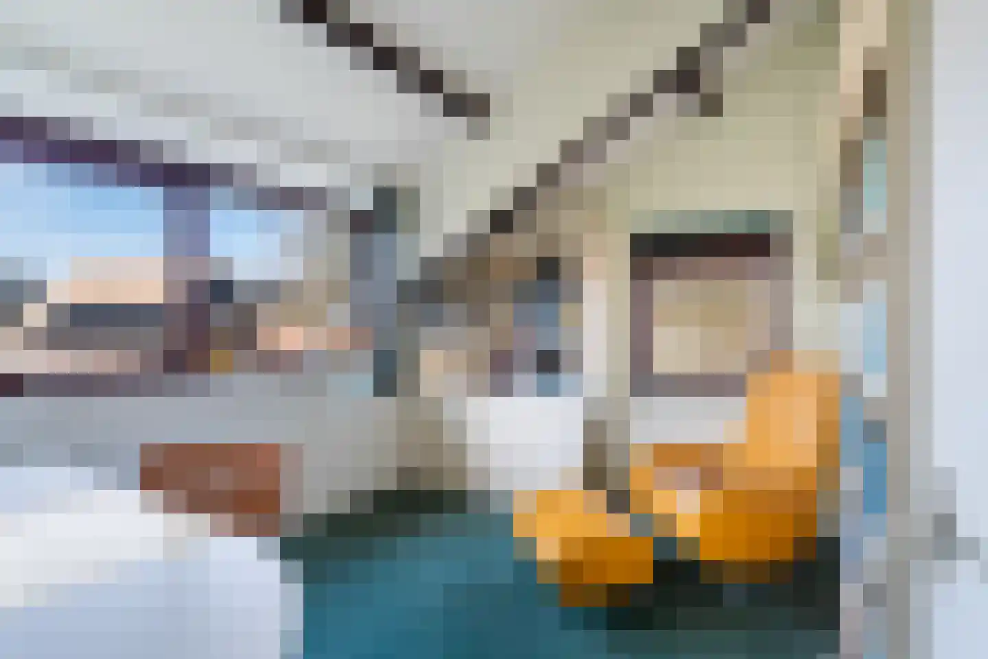 Laan van Romen 13 Berkel en Rodenrijs thumbnail 53