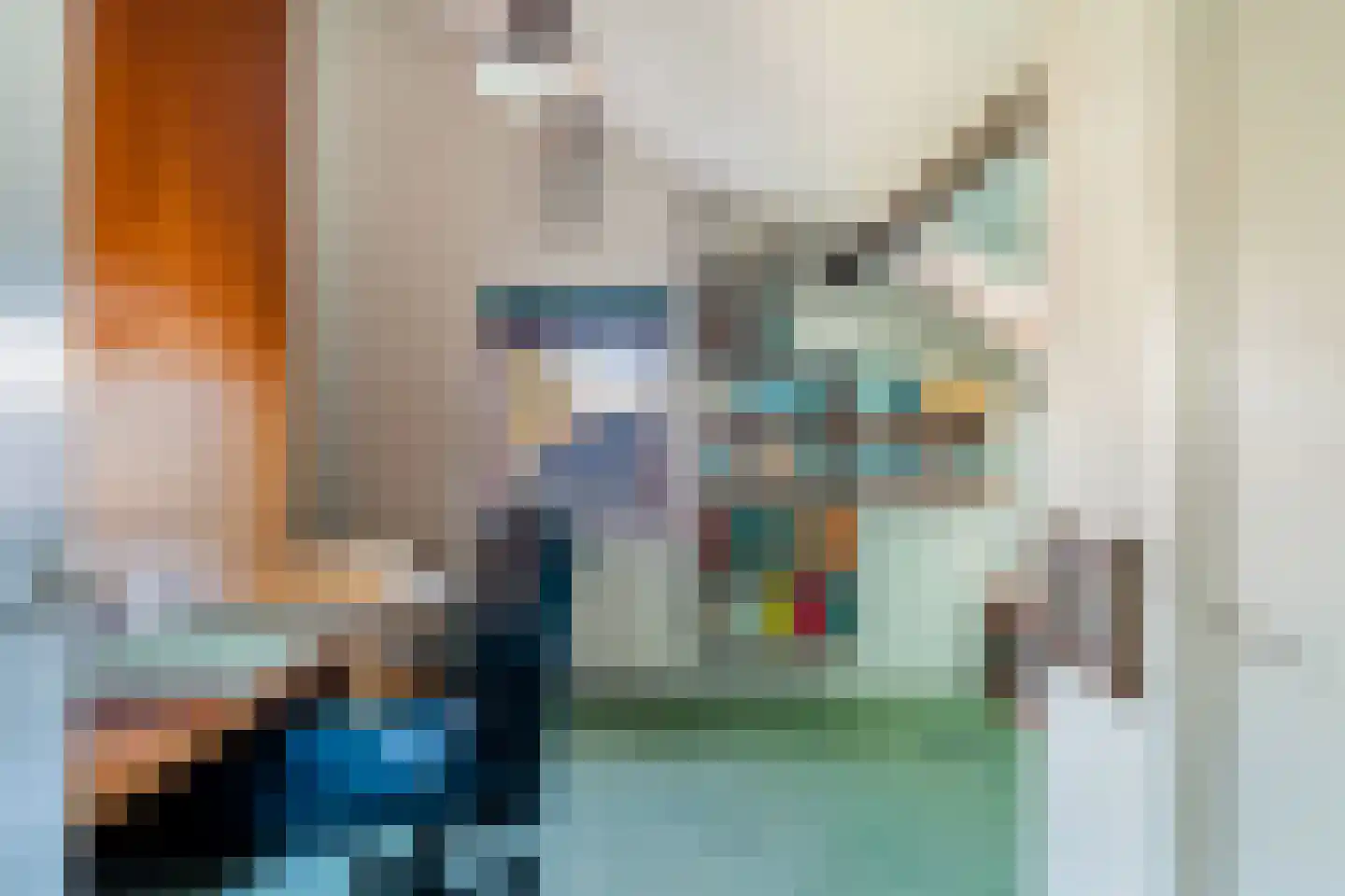 Laan van Romen 13 Berkel en Rodenrijs thumbnail 55