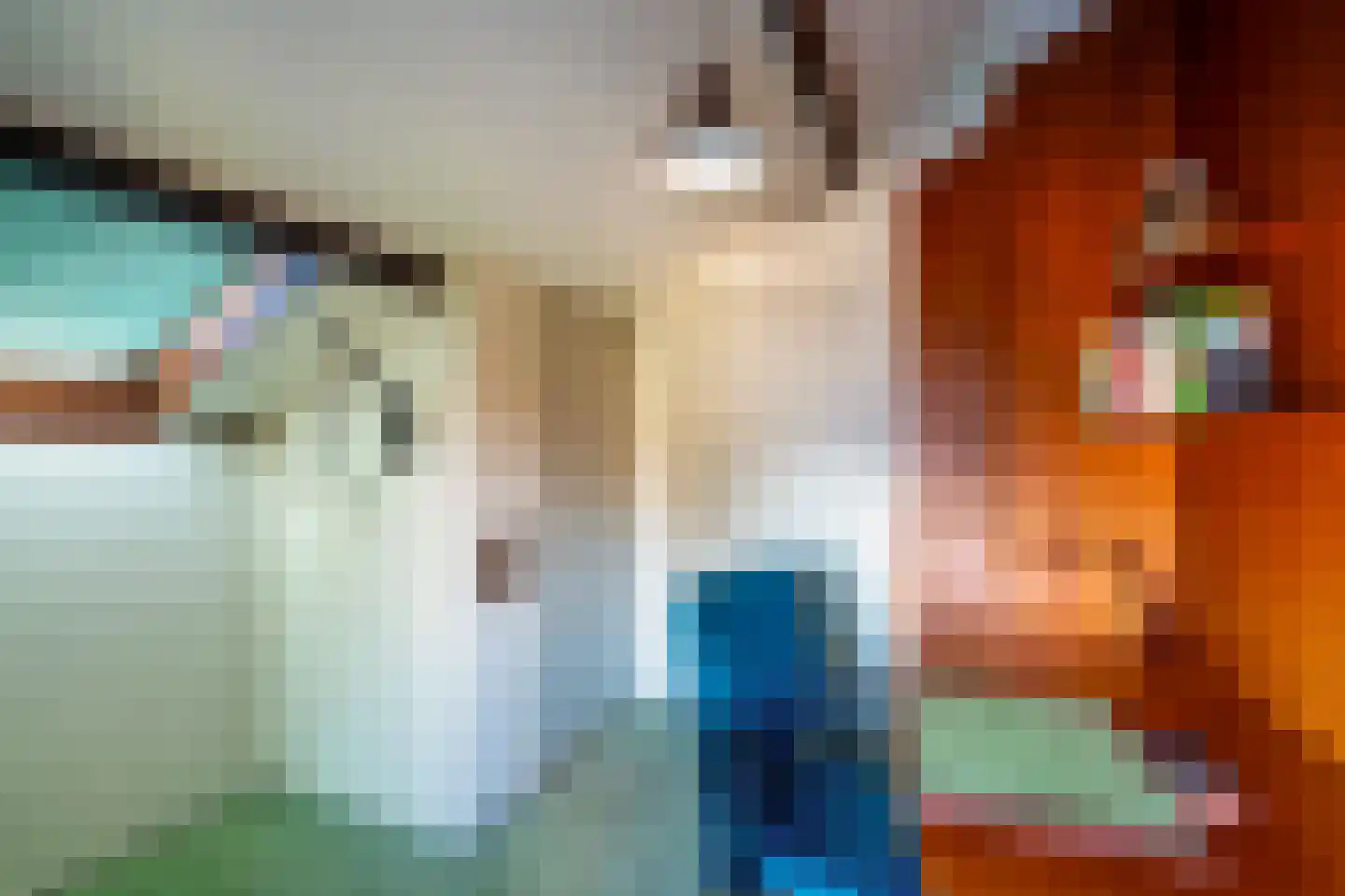 Laan van Romen 13 Berkel en Rodenrijs thumbnail 56