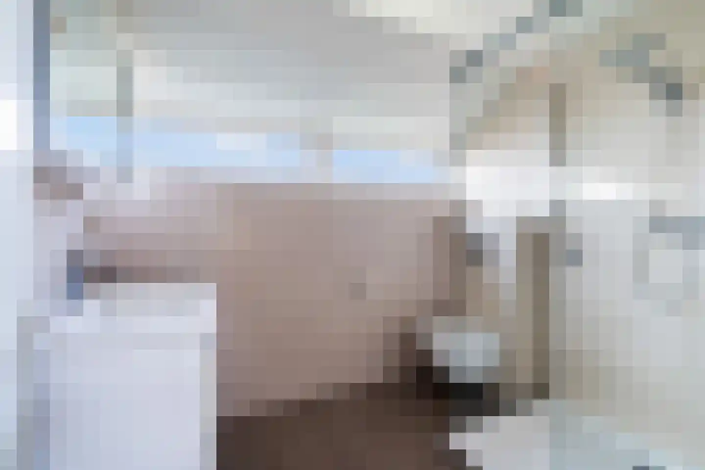 Laan van Romen 13 Berkel en Rodenrijs thumbnail 6