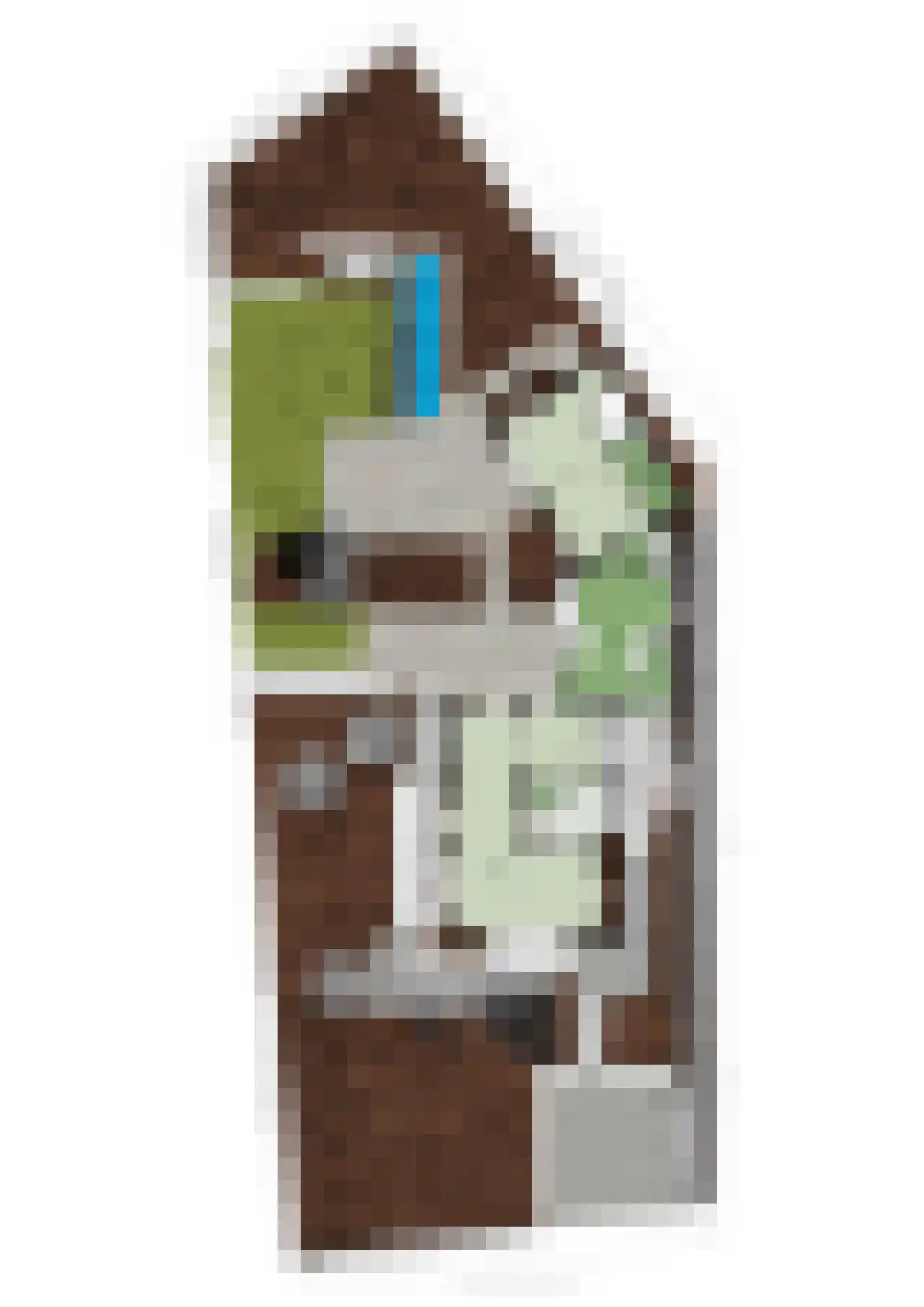 Laan van Romen 13 Berkel en Rodenrijs thumbnail 63
