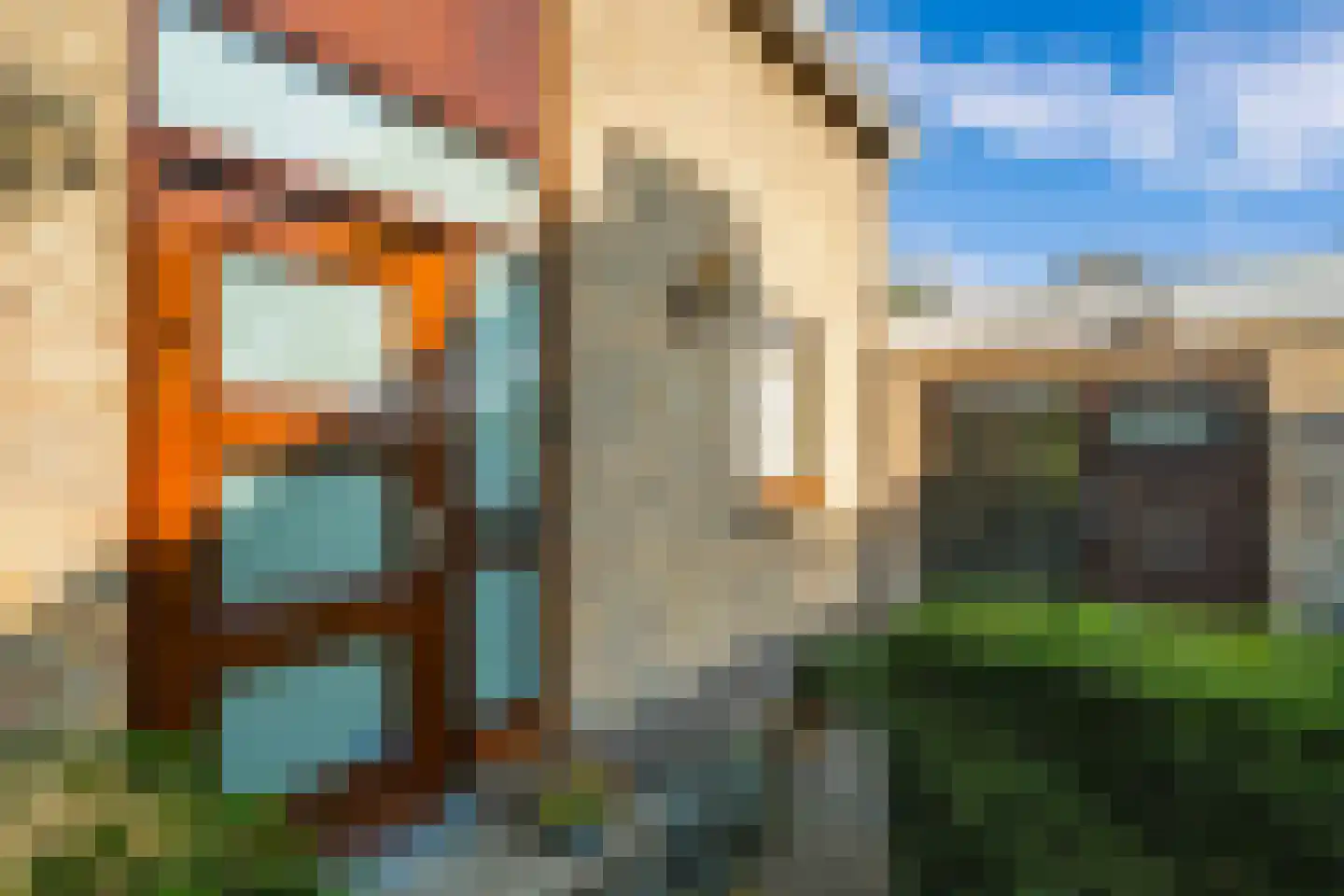 Laan van Romen 13 Berkel en Rodenrijs thumbnail 8