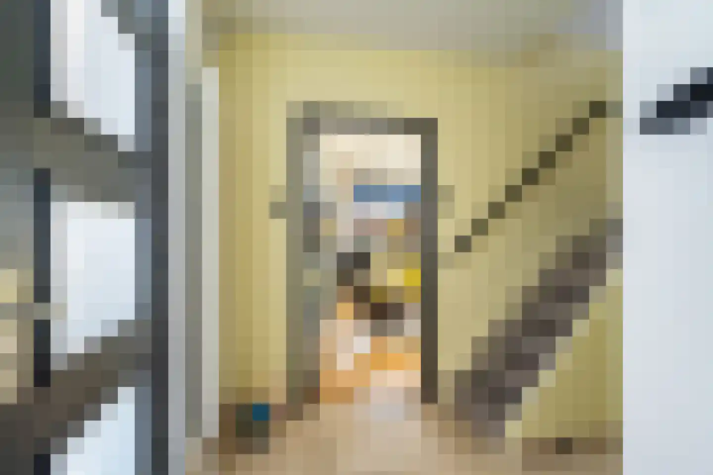Laan van Romen 13 Berkel en Rodenrijs thumbnail 9