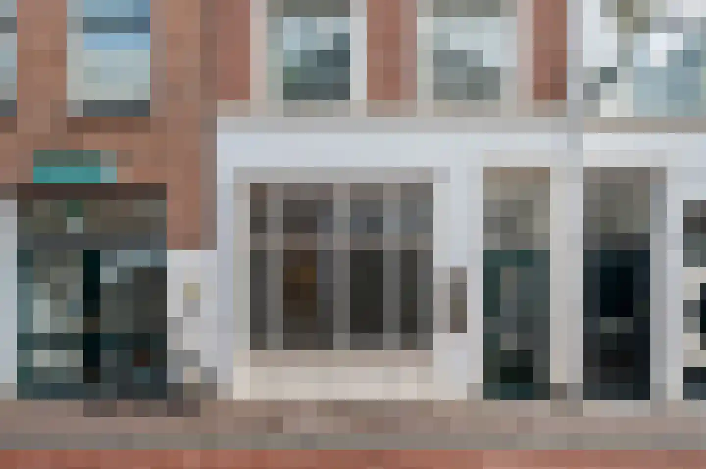 Laan van Roos en Doorn 11 A Den Haag