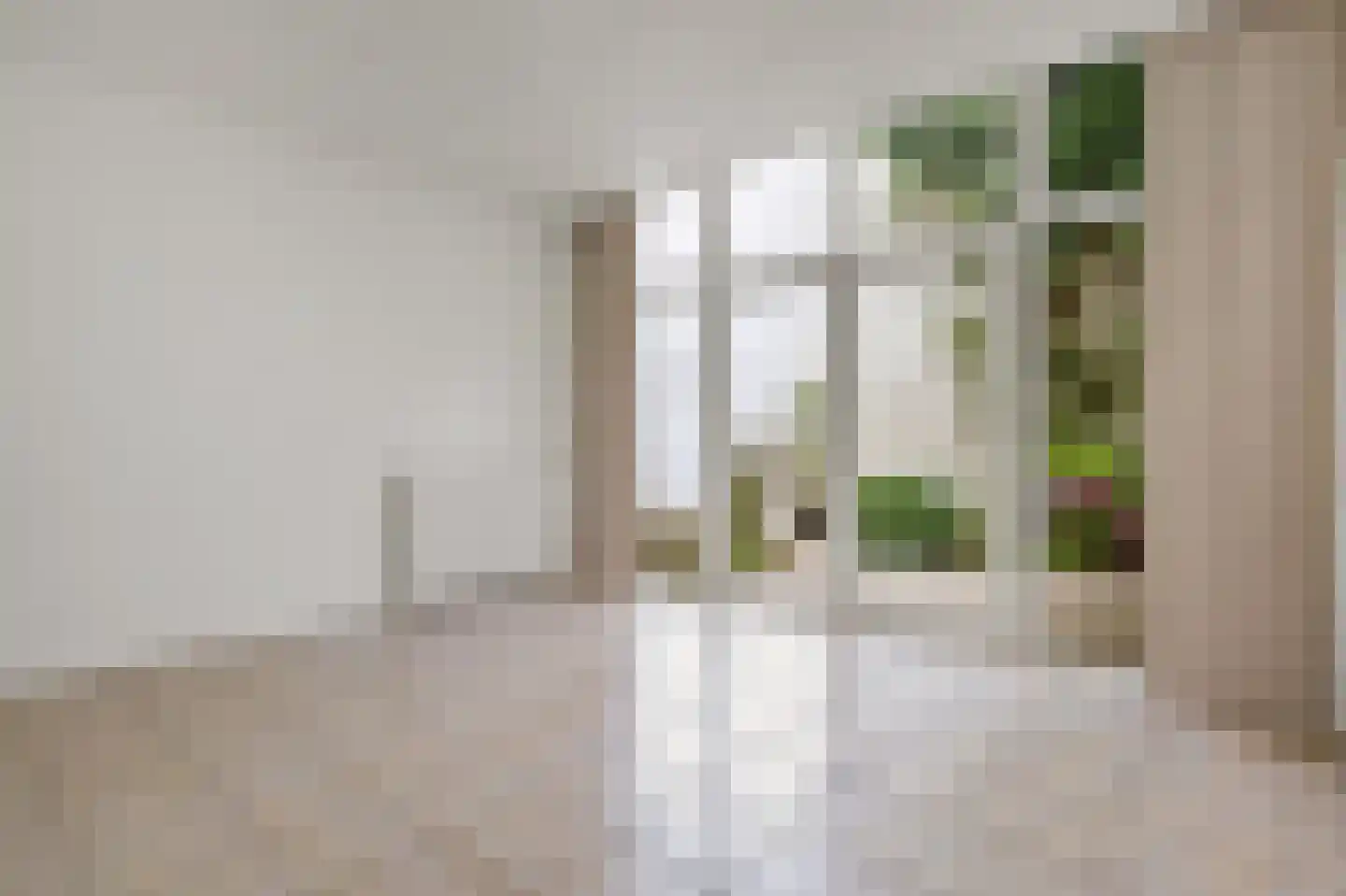 Laan van Roos en Doorn 11 A Den Haag thumbnail 13