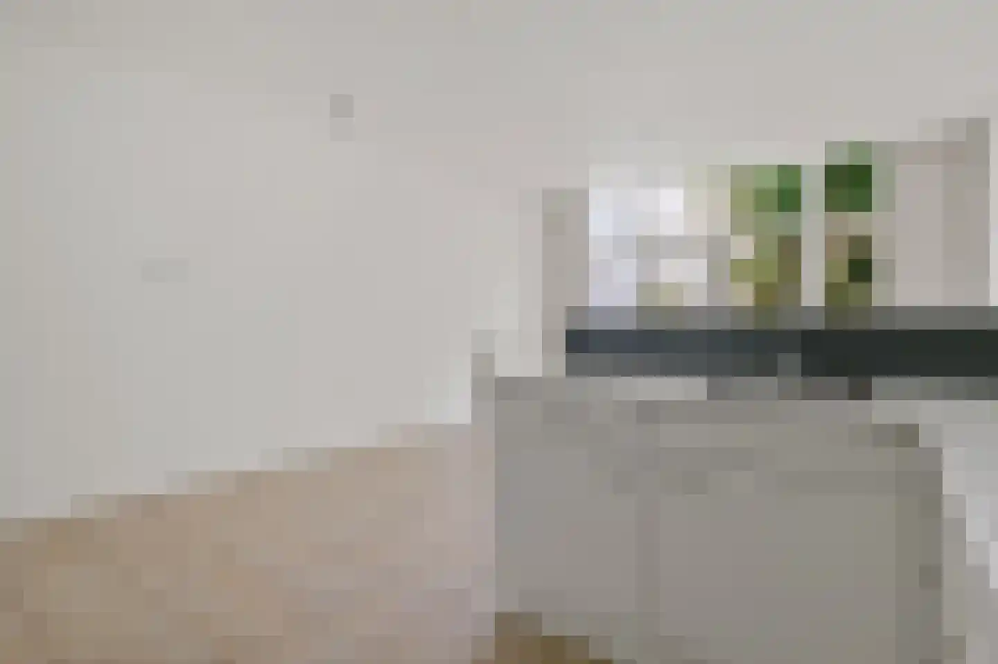 Laan van Roos en Doorn 11 A Den Haag thumbnail 16