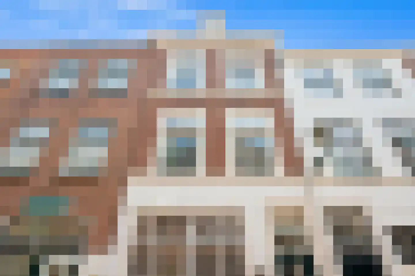Laan van Roos en Doorn 11 A Den Haag thumbnail 26