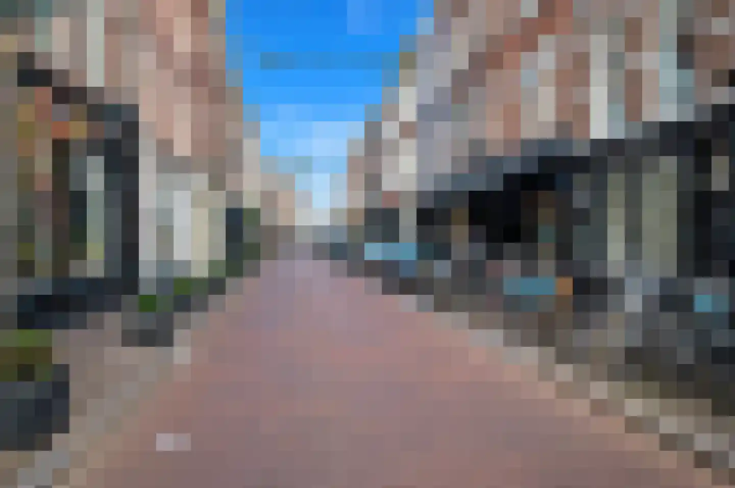 Laan van Roos en Doorn 11 A Den Haag thumbnail 28