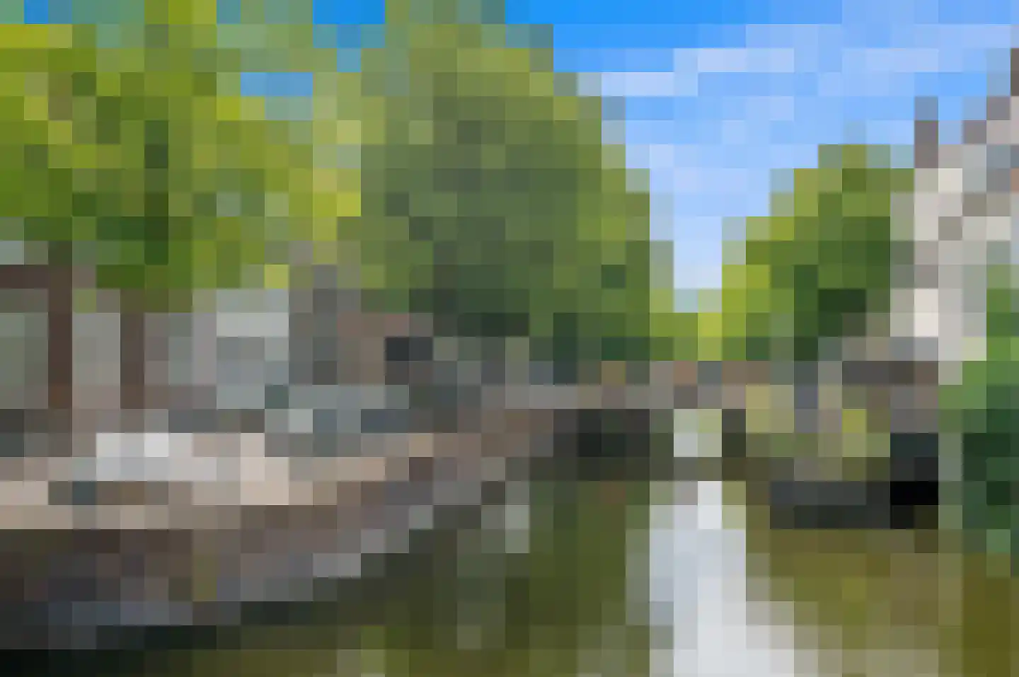 Laan van Roos en Doorn 11 A Den Haag thumbnail 29