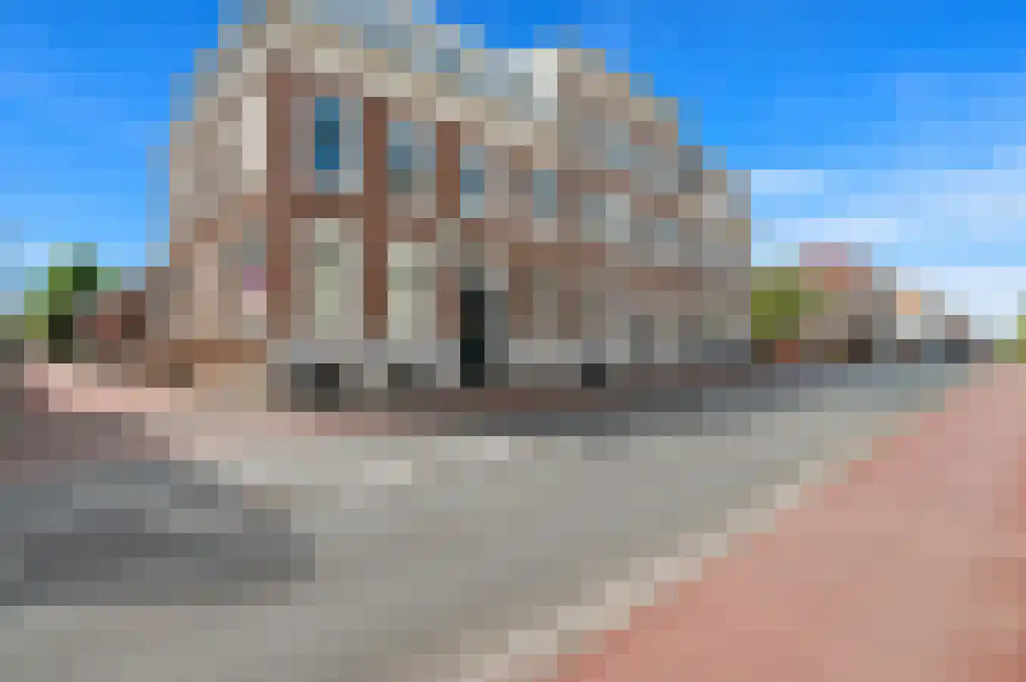 Laan van Roos en Doorn 11 A Den Haag thumbnail 31