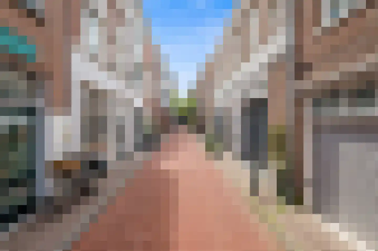 Laan van Roos en Doorn 11 A Den Haag thumbnail 6