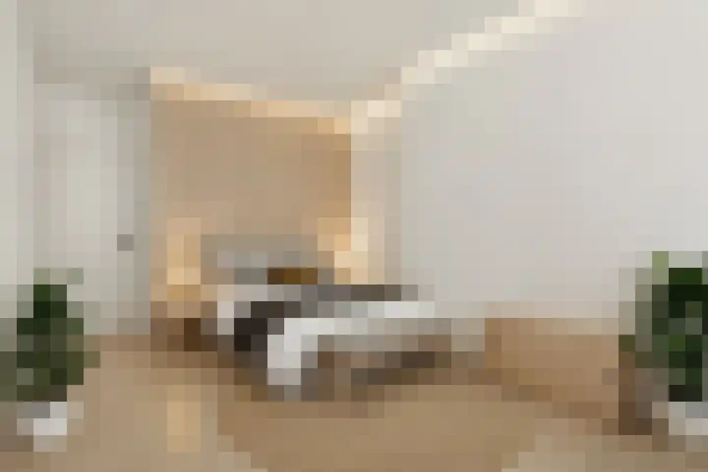 Laan van Roos en Doorn 11 A Den Haag thumbnail 9