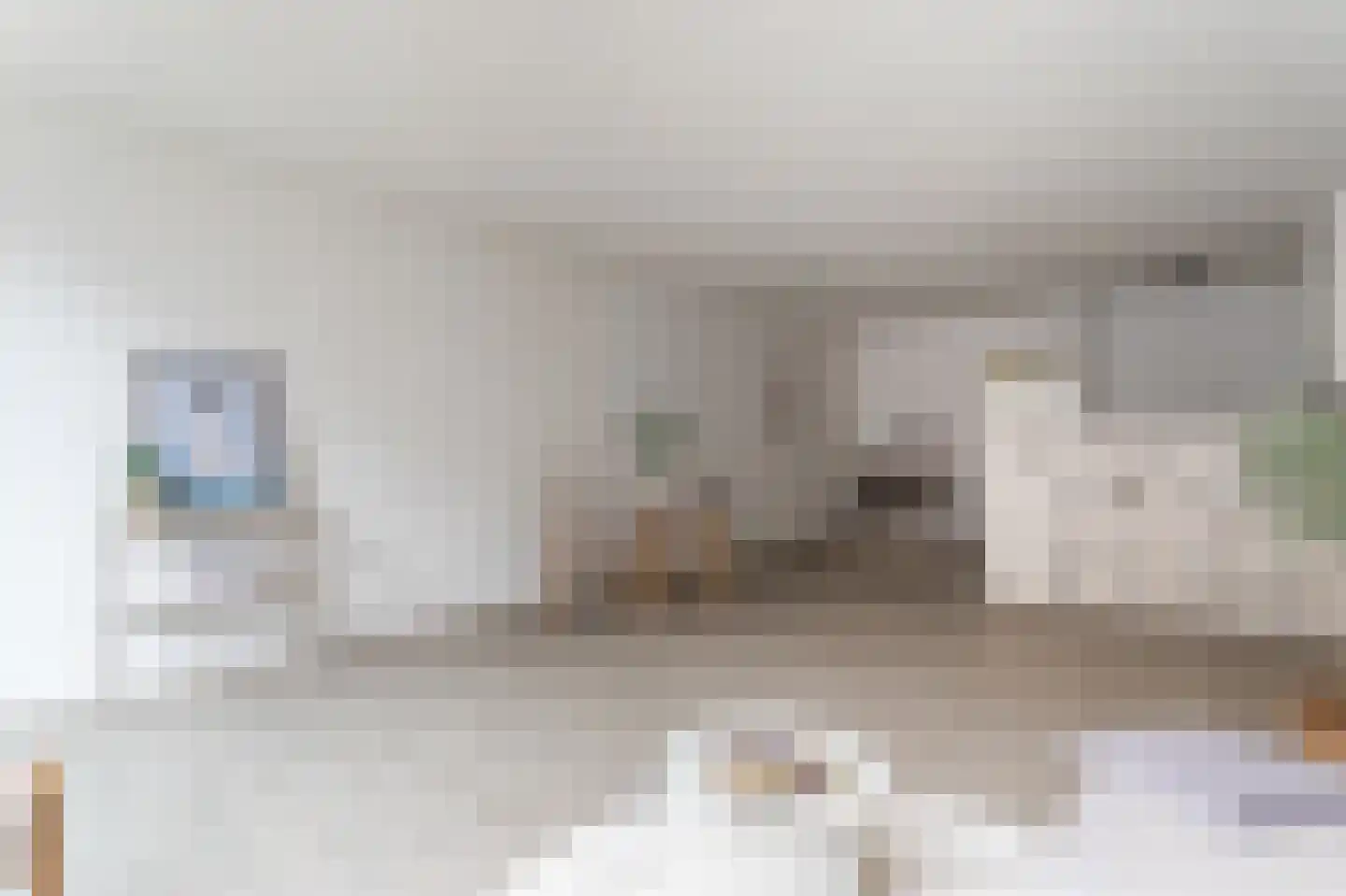 Laan van Roos en Doorn 11 B Den Haag thumbnail 10