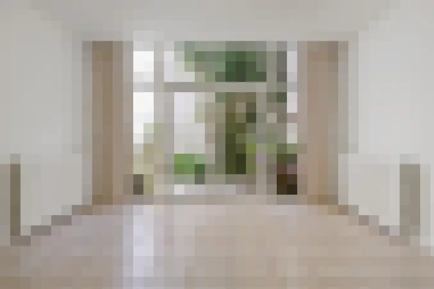 Laan van Roos en Doorn 11 B Den Haag thumbnail 12