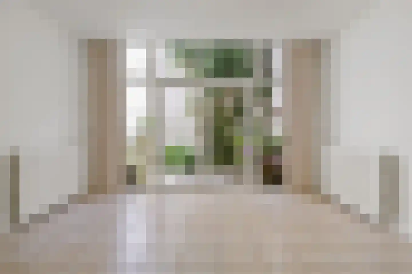 Laan van Roos en Doorn 11 B Den Haag thumbnail 12