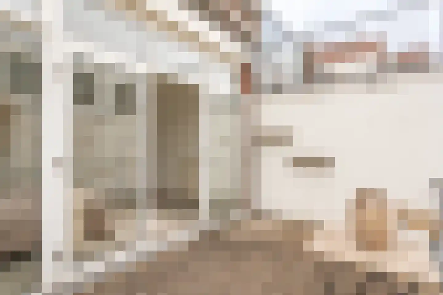 Laan van Roos en Doorn 11 B Den Haag thumbnail 12