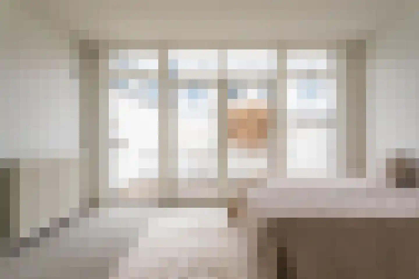 Laan van Roos en Doorn 11 B Den Haag thumbnail 13