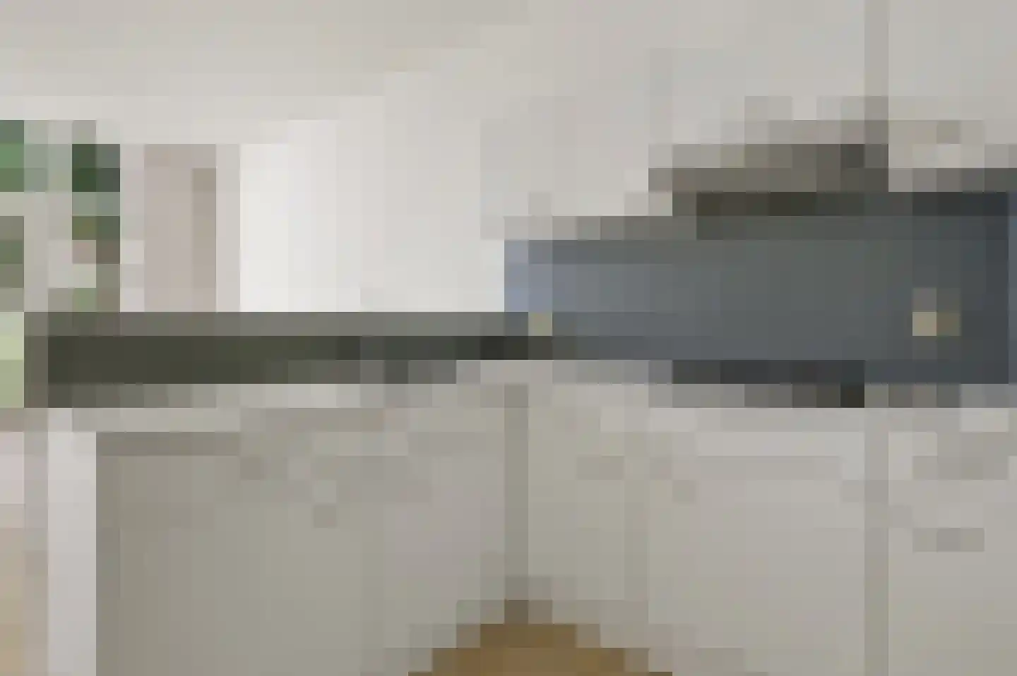 Laan van Roos en Doorn 11 B Den Haag thumbnail 14