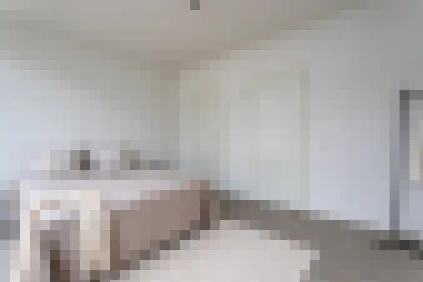 Laan van Roos en Doorn 11 B Den Haag thumbnail 14