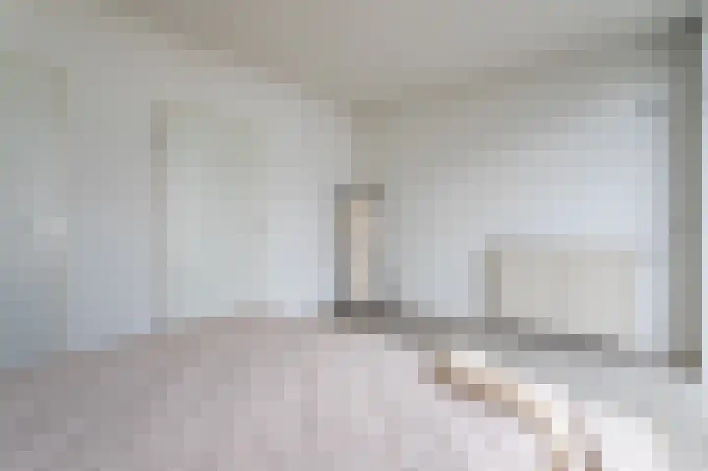 Laan van Roos en Doorn 11 B Den Haag thumbnail 15