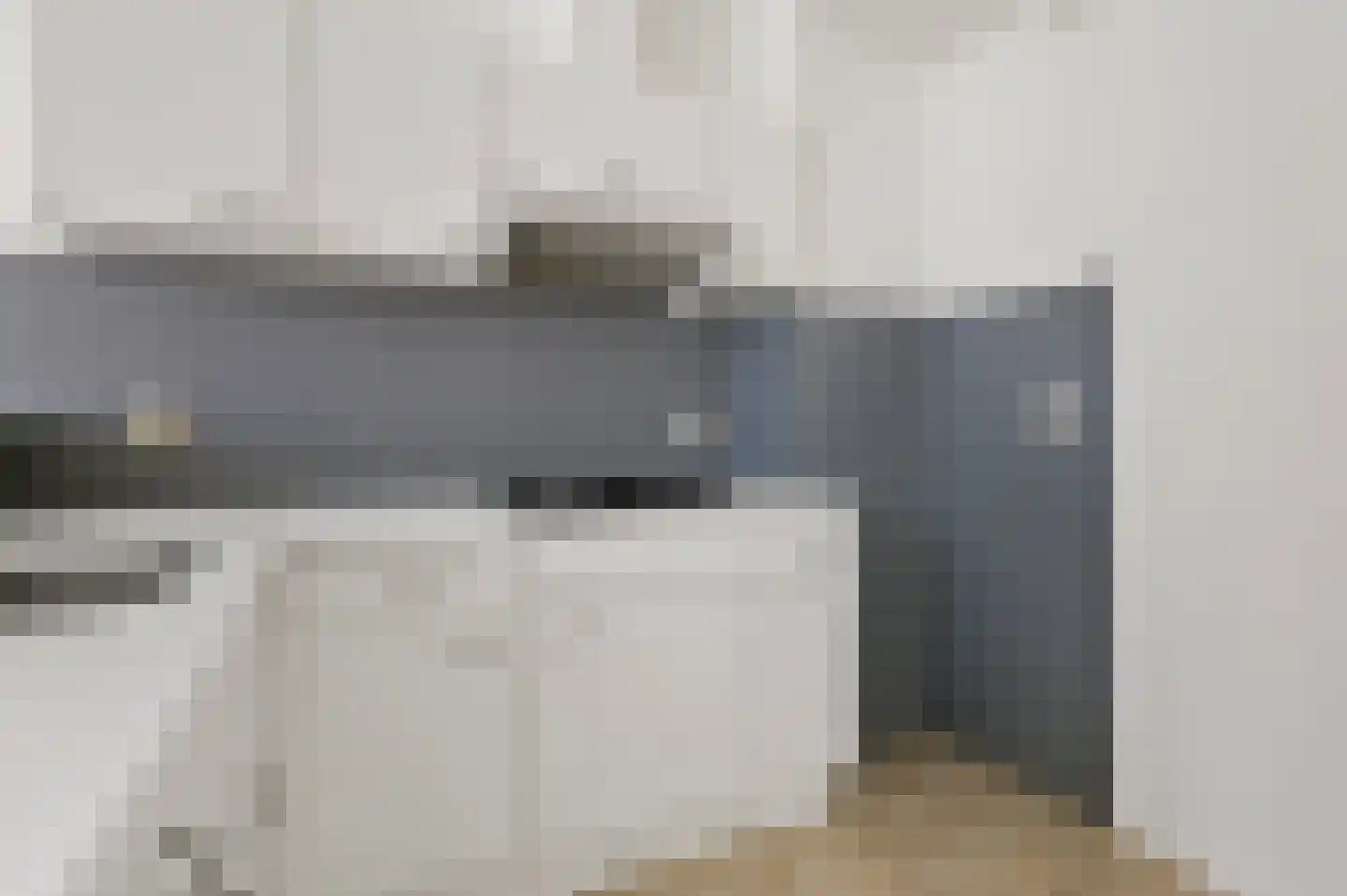 Laan van Roos en Doorn 11 B Den Haag thumbnail 15