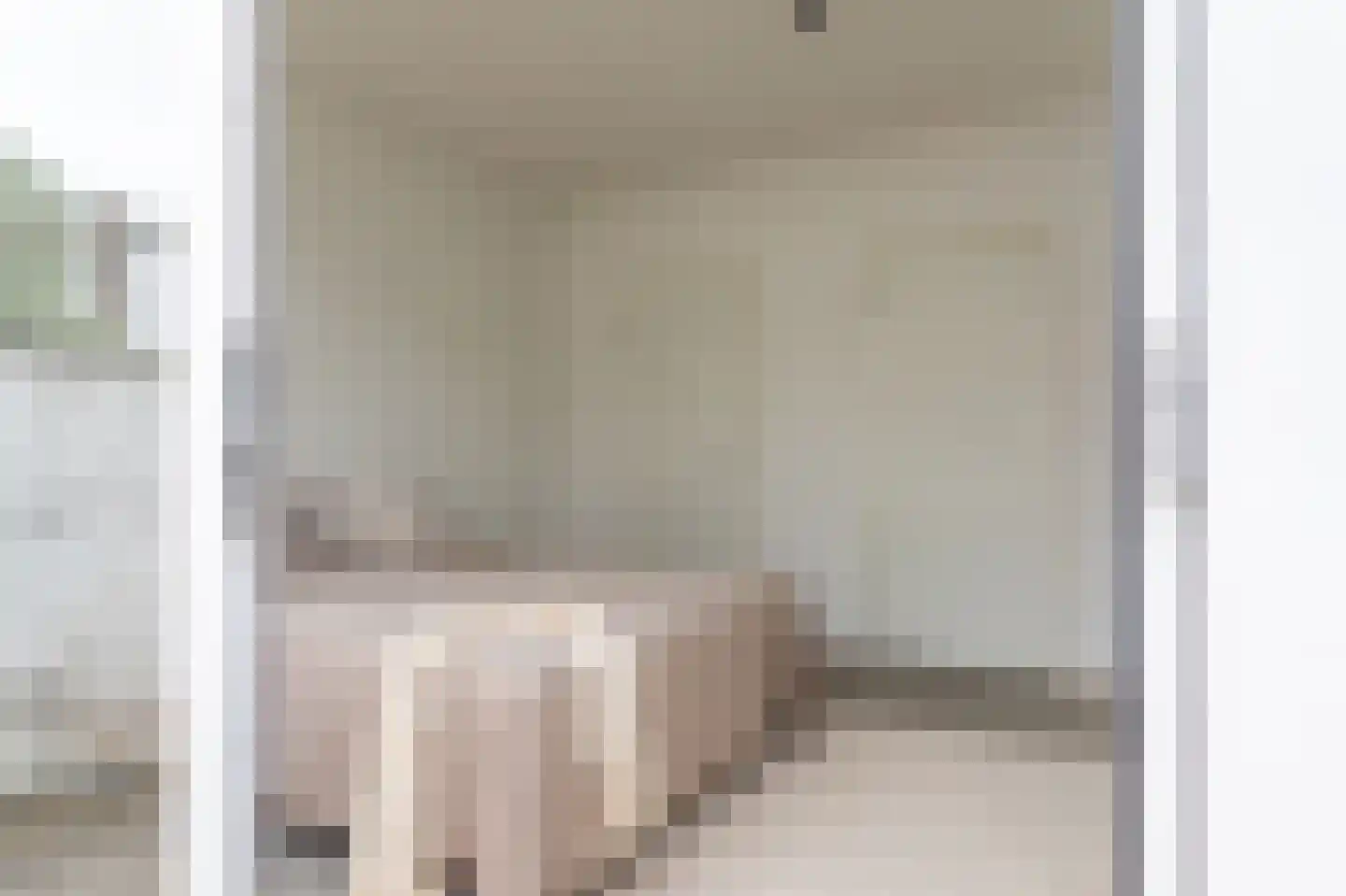 Laan van Roos en Doorn 11 B Den Haag thumbnail 16