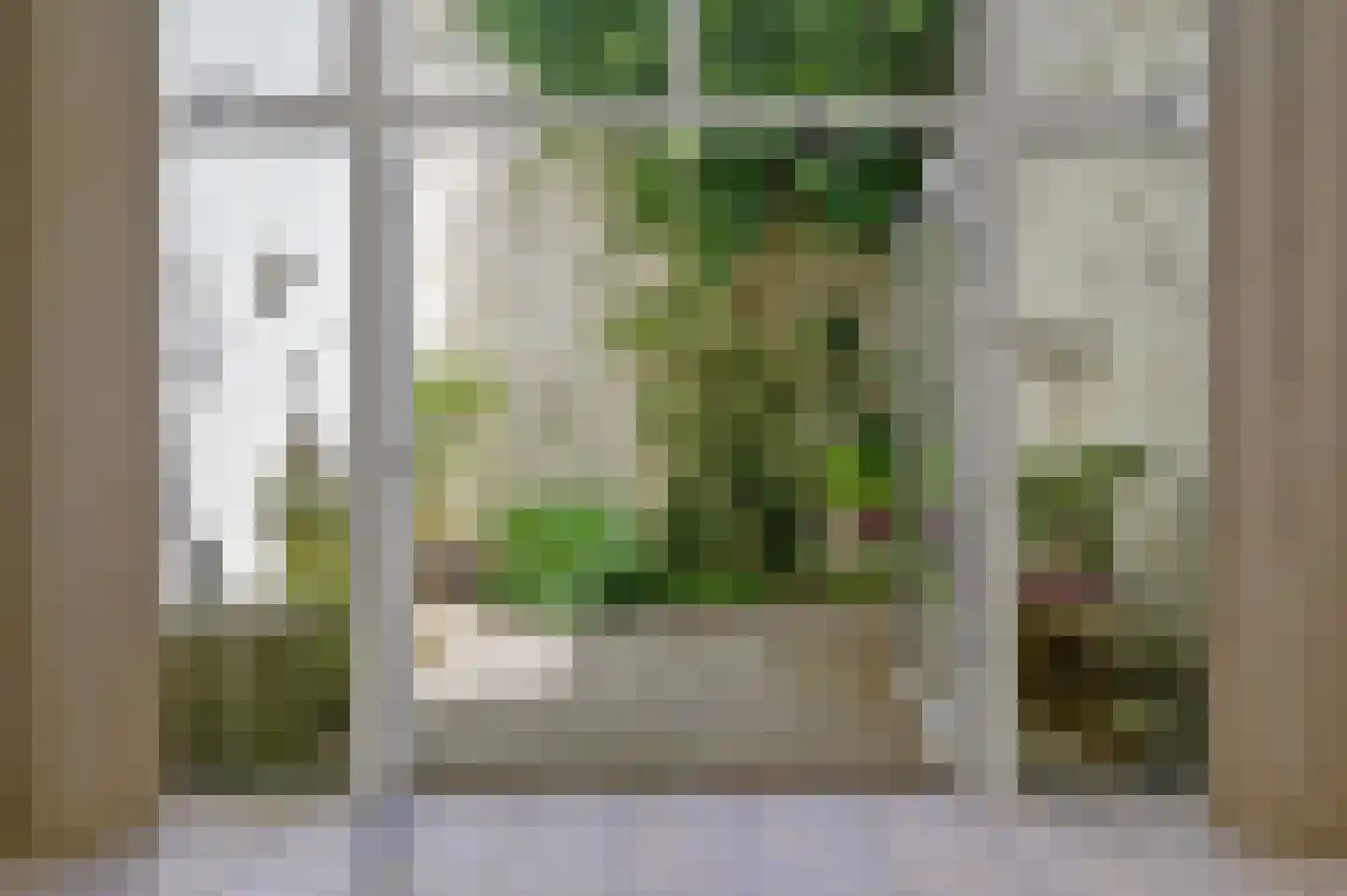 Laan van Roos en Doorn 11 B Den Haag thumbnail 17