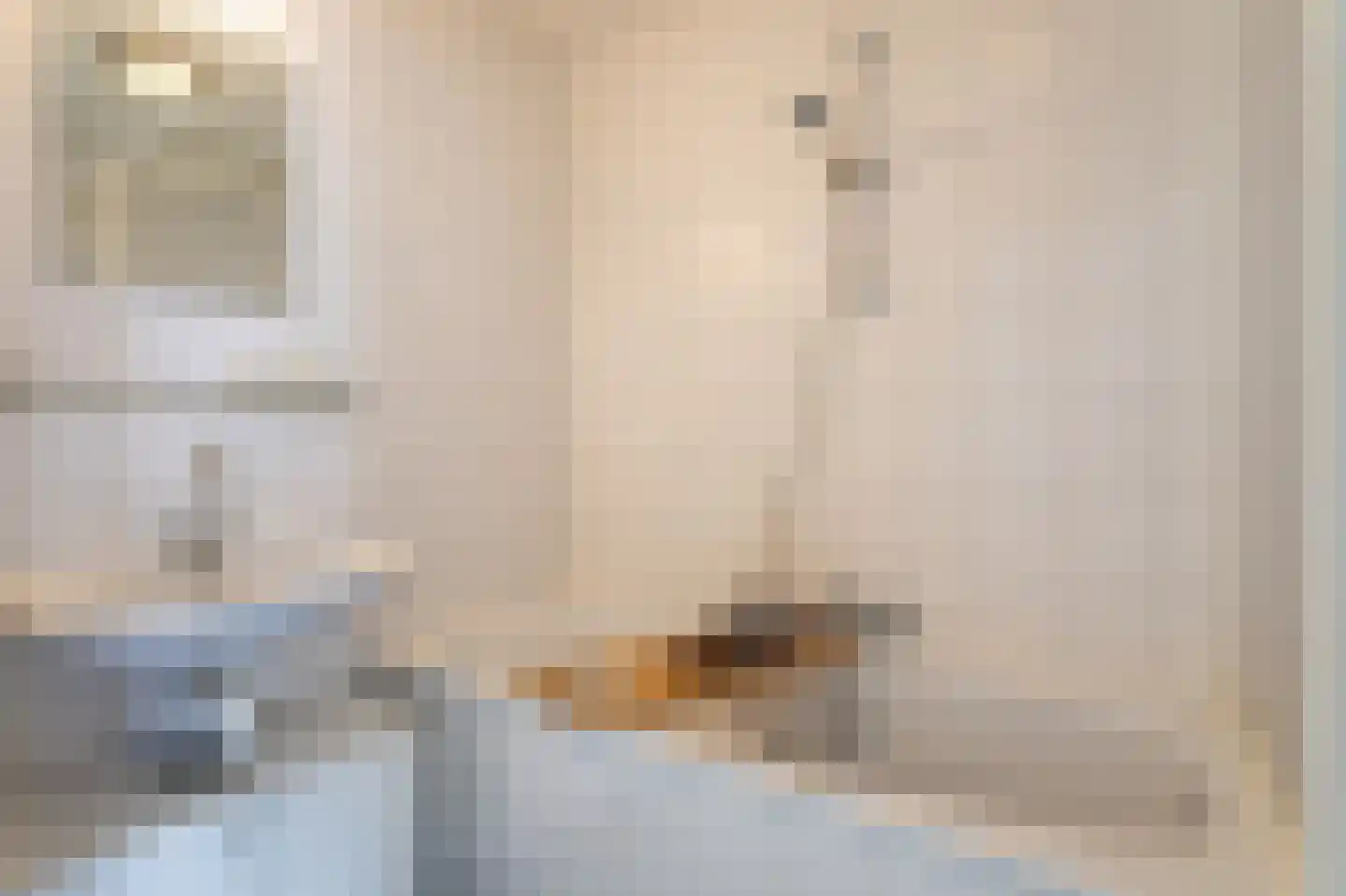 Laan van Roos en Doorn 11 B Den Haag thumbnail 17