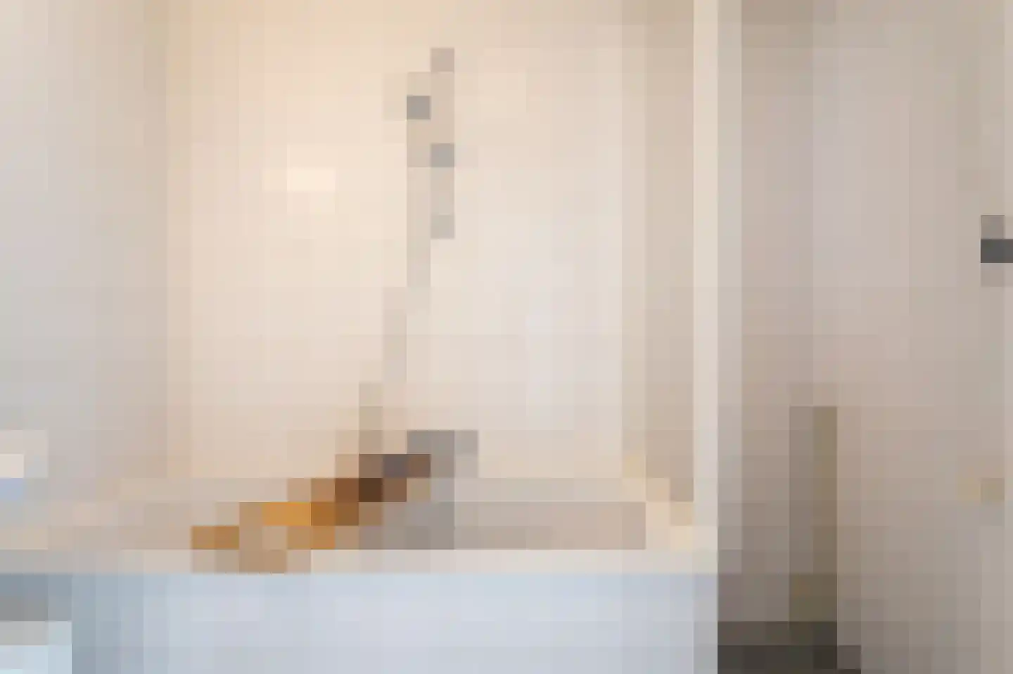 Laan van Roos en Doorn 11 B Den Haag thumbnail 18