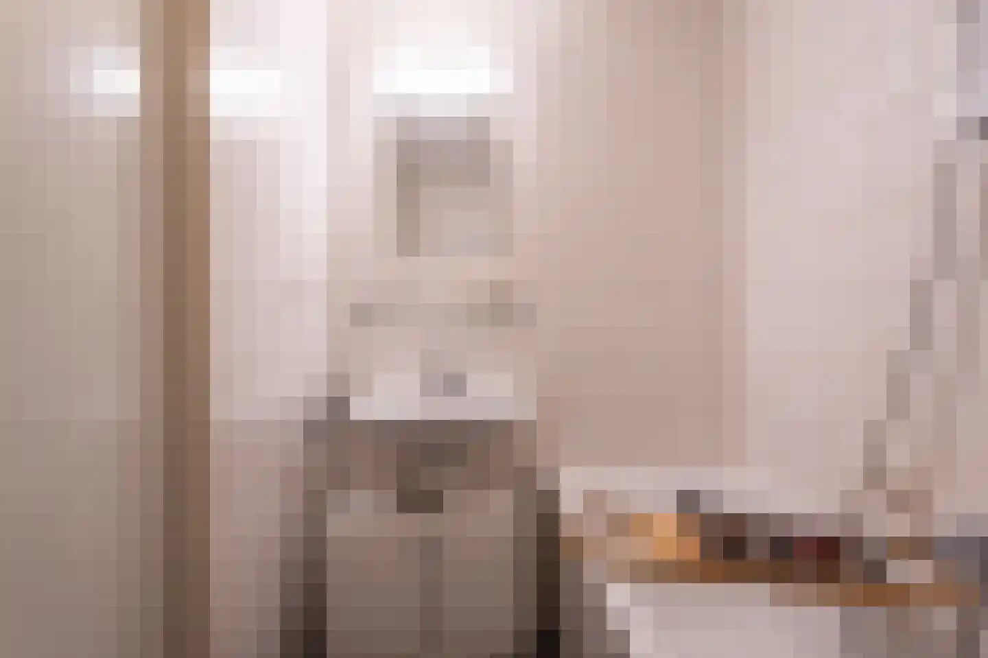Laan van Roos en Doorn 11 B Den Haag thumbnail 19
