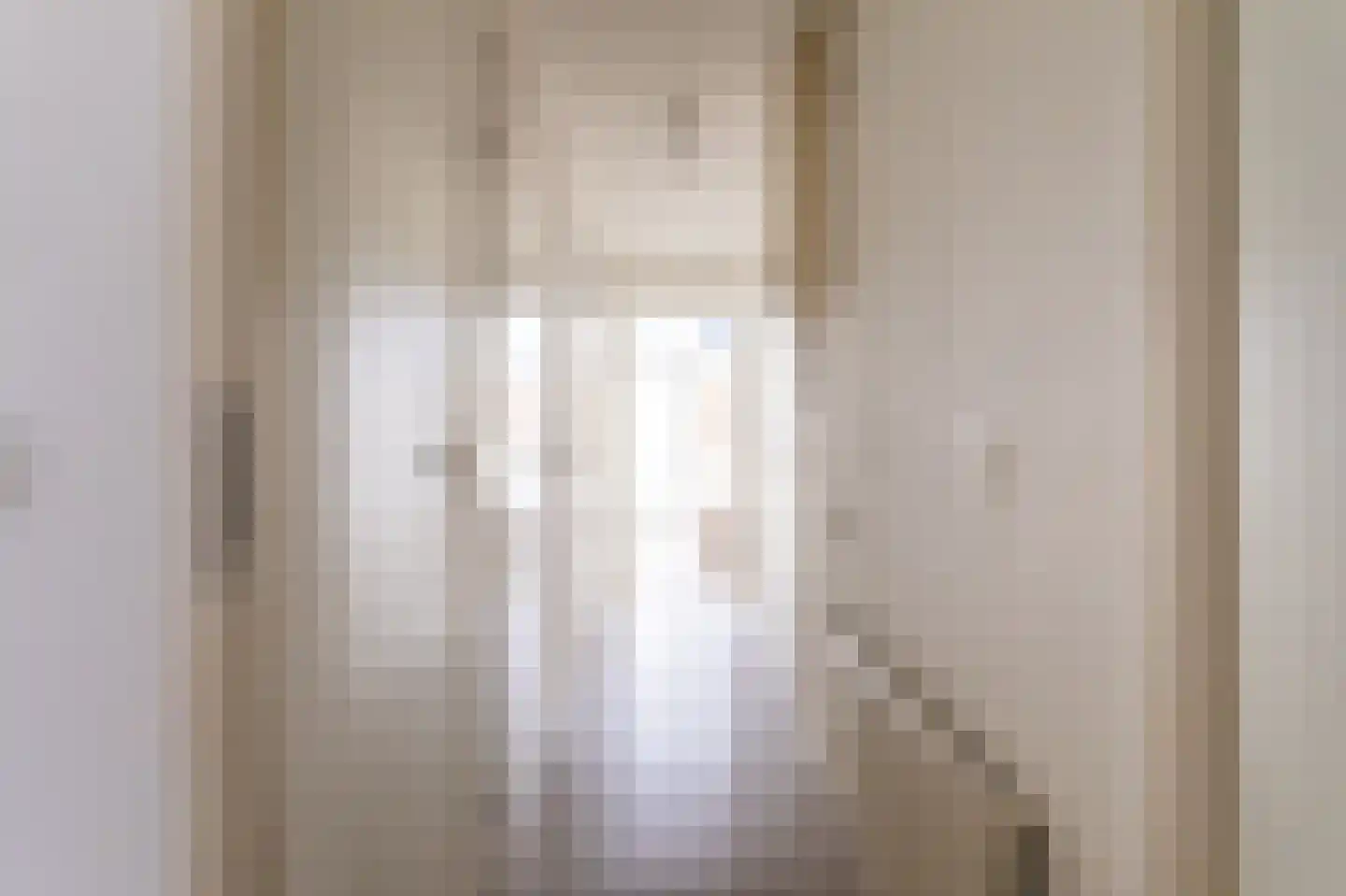Laan van Roos en Doorn 11 B Den Haag thumbnail 20