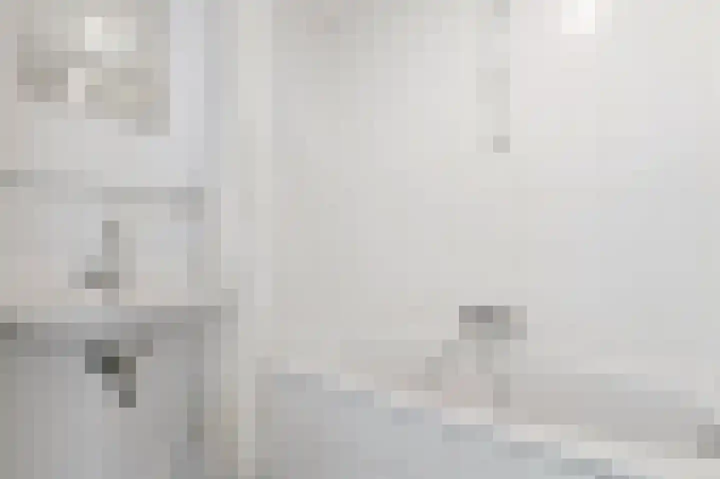 Laan van Roos en Doorn 11 B Den Haag thumbnail 21