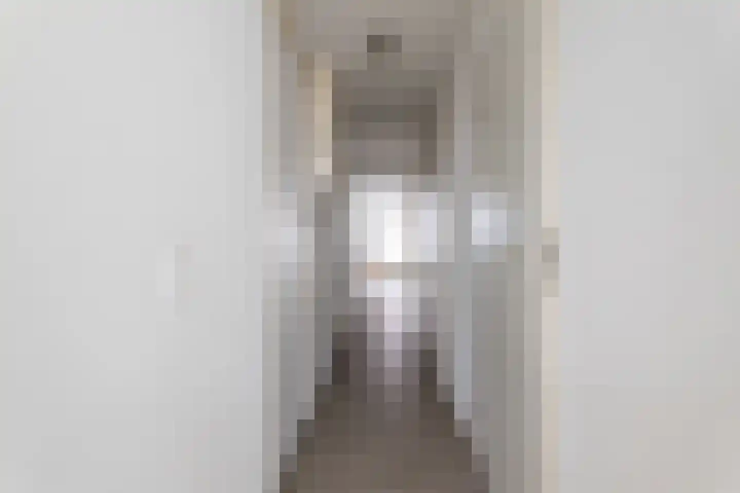 Laan van Roos en Doorn 11 B Den Haag thumbnail 21