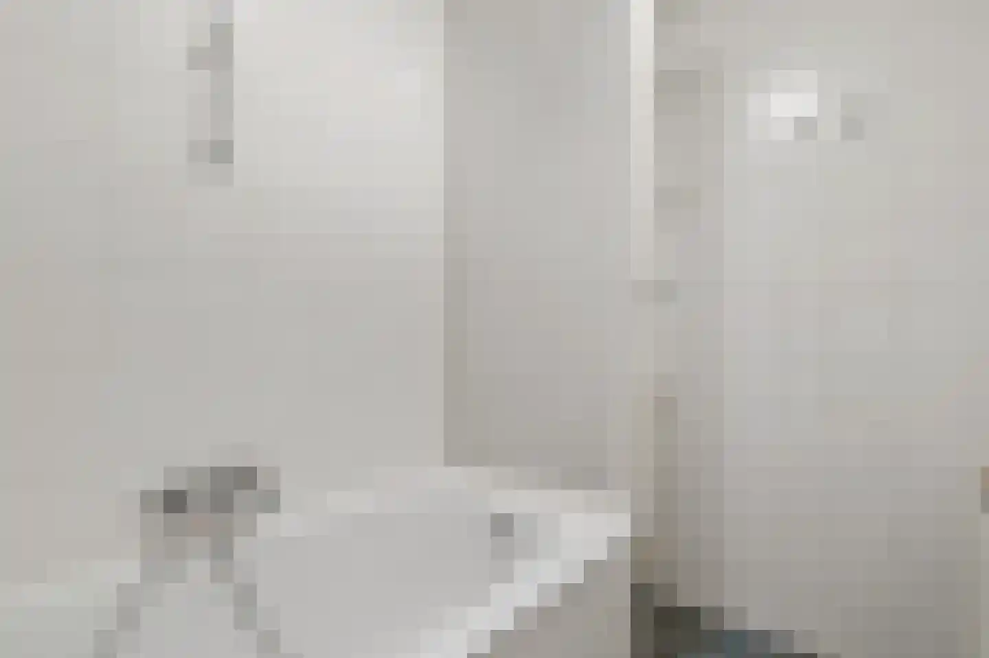 Laan van Roos en Doorn 11 B Den Haag thumbnail 22
