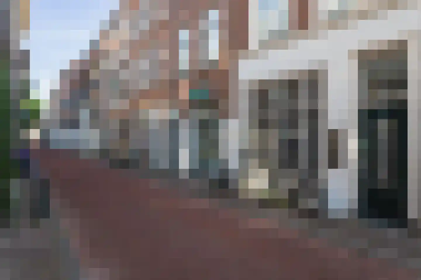 Laan van Roos en Doorn 11 B Den Haag thumbnail 22