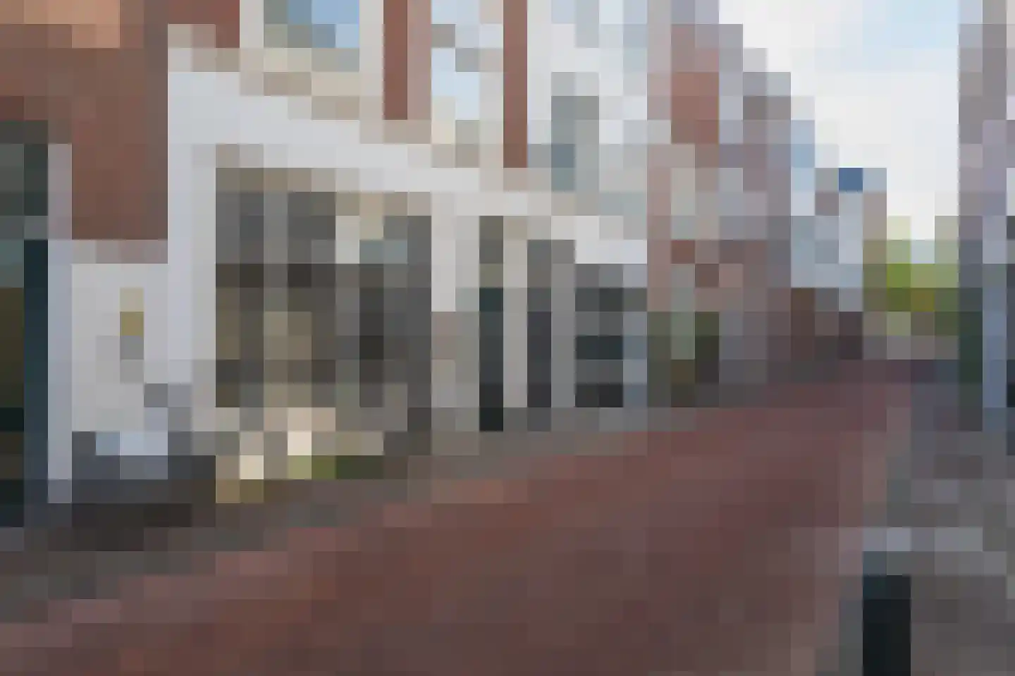 Laan van Roos en Doorn 11 B Den Haag thumbnail 23
