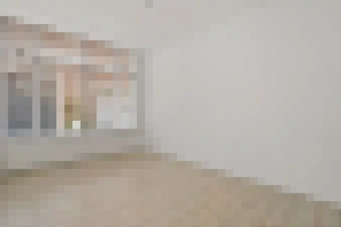 Laan van Roos en Doorn 11 B Den Haag thumbnail 25