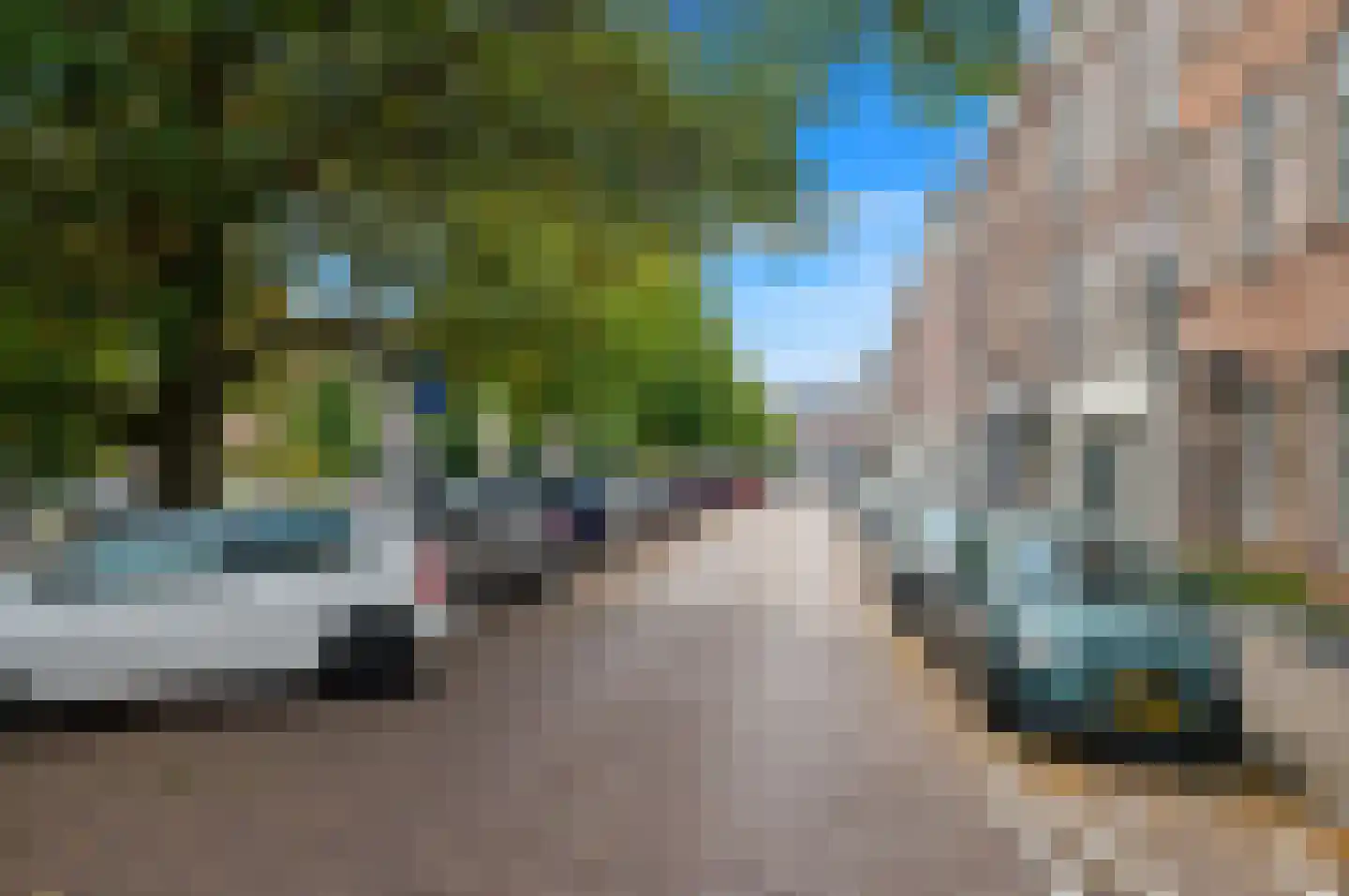 Laan van Roos en Doorn 11 B Den Haag thumbnail 27