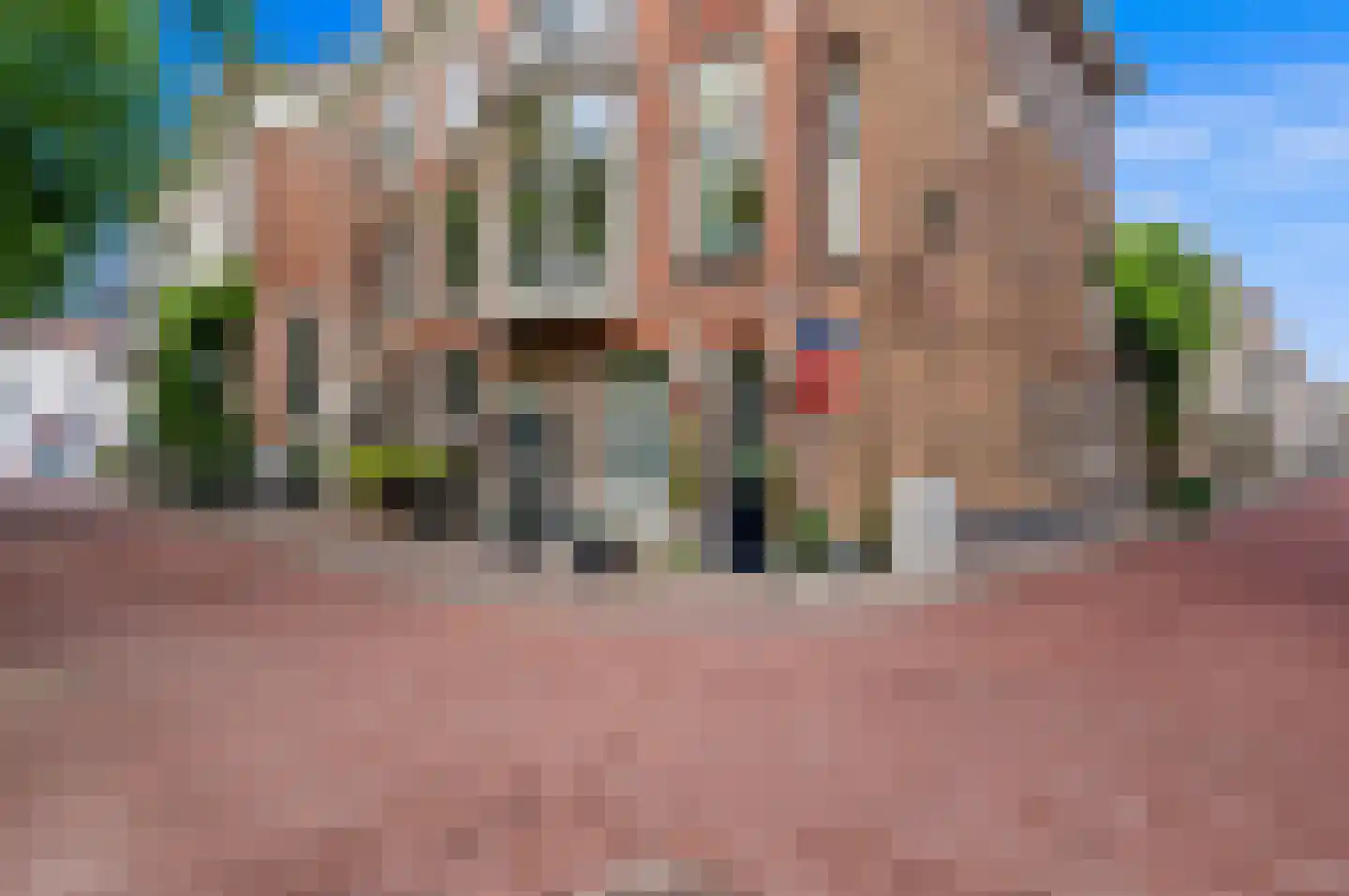 Laan van Roos en Doorn 11 B Den Haag thumbnail 32