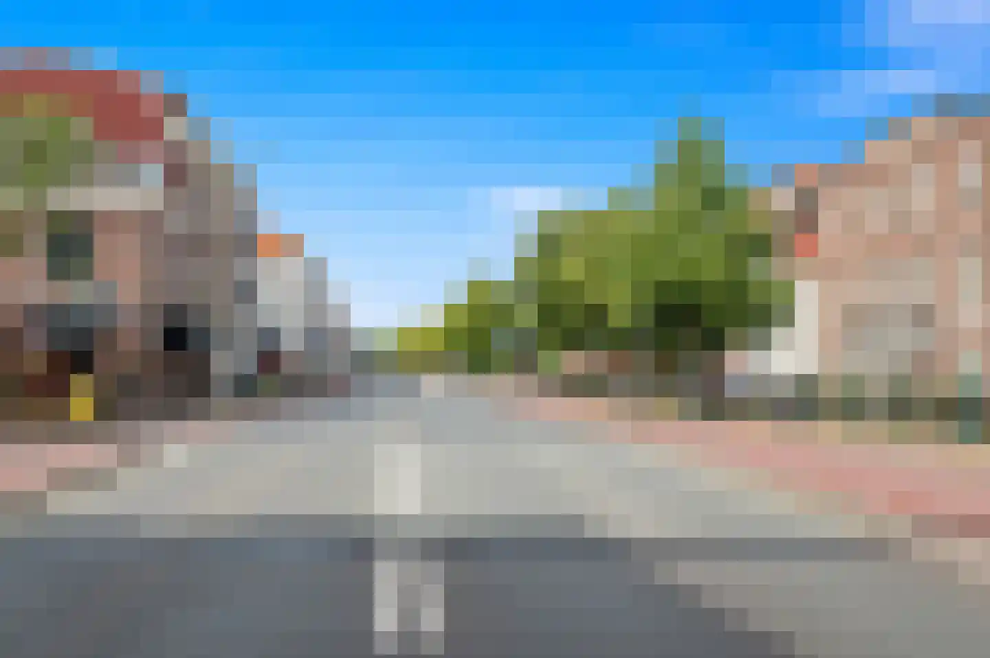 Laan van Roos en Doorn 11 B Den Haag thumbnail 33
