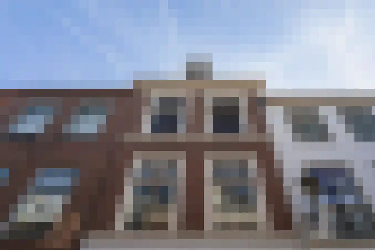 Laan van Roos en Doorn 11 B Den Haag thumbnail 4