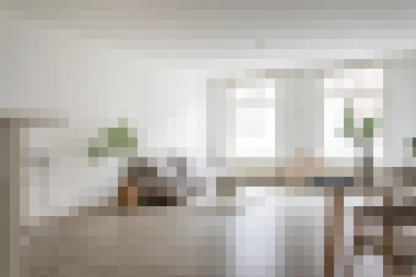 Laan van Roos en Doorn 11 B Den Haag thumbnail 5